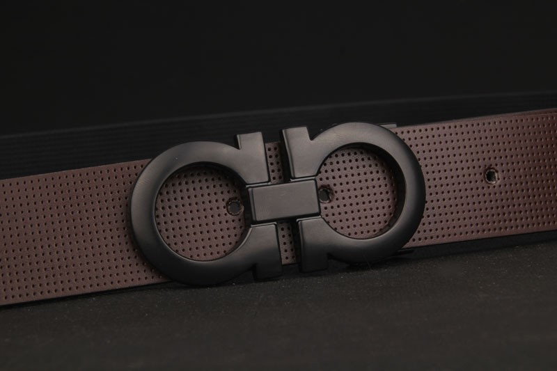 2015 men belt luxury brand leather belt for men fashion casual pin buckle belt free shipping 2015 men belt luxury brand leather belt for men fashion casual pin buckle belt free shipping