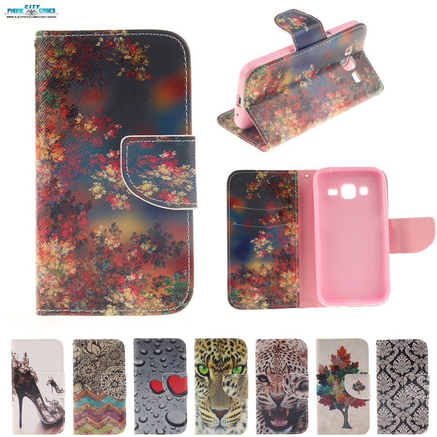 maple leaf shoes case 13 maple leaf shoes case 13