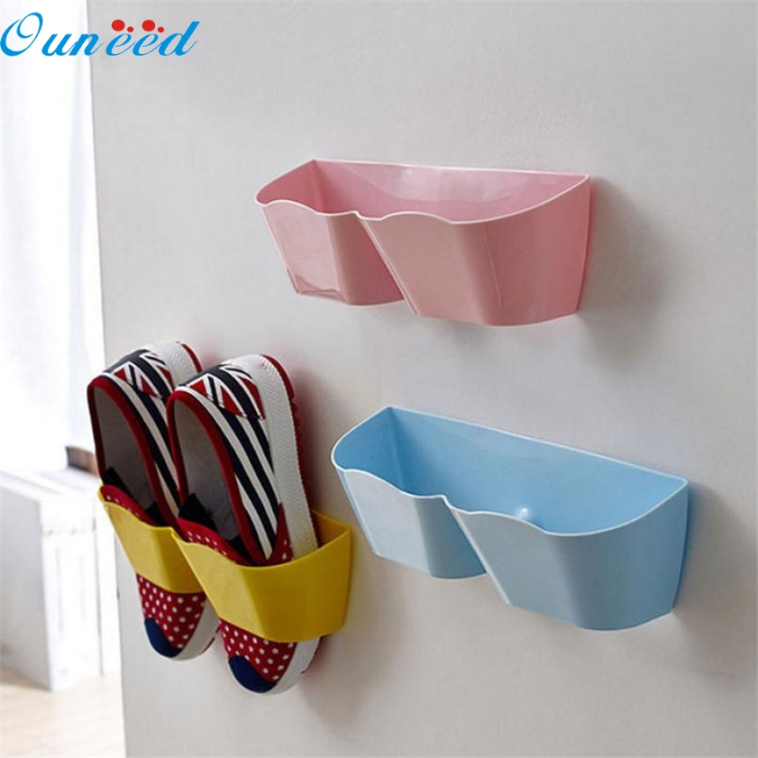 Compra gabinetes de exhibición del zapato online al por mayor de China