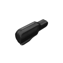 DJI Part 26 OSMO Carry Case Protect Box For Osmo Handheld 4K Camera and 3-Axis Gimbal Newly Coming Fast Shipping