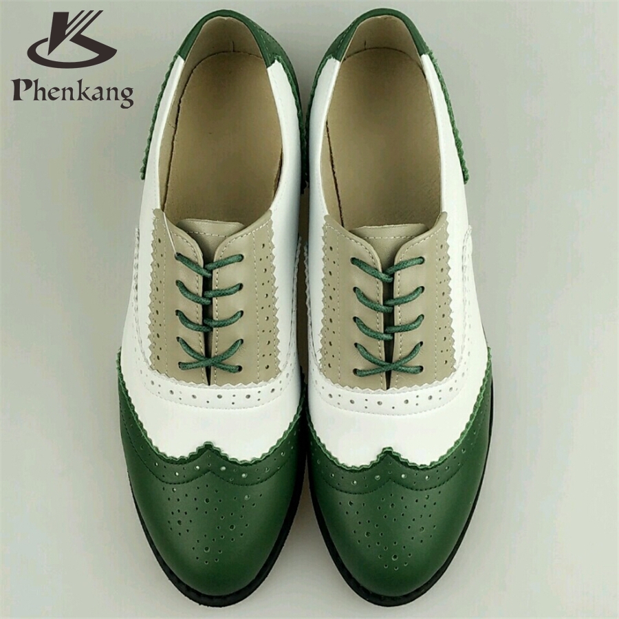 size 11 flat shoes aliexpress buy genuine leather big us size 11 size 11 flat shoes aliexpress buy genuine leather big us size 11