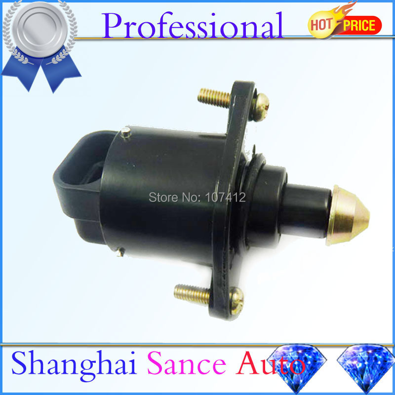 Aliexpress Buy Idle Air Control Valve IACV IAC 4637071 4798377