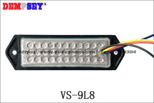 HTB1QFrlOpXXXXbiXVXXq6xXFXXX8