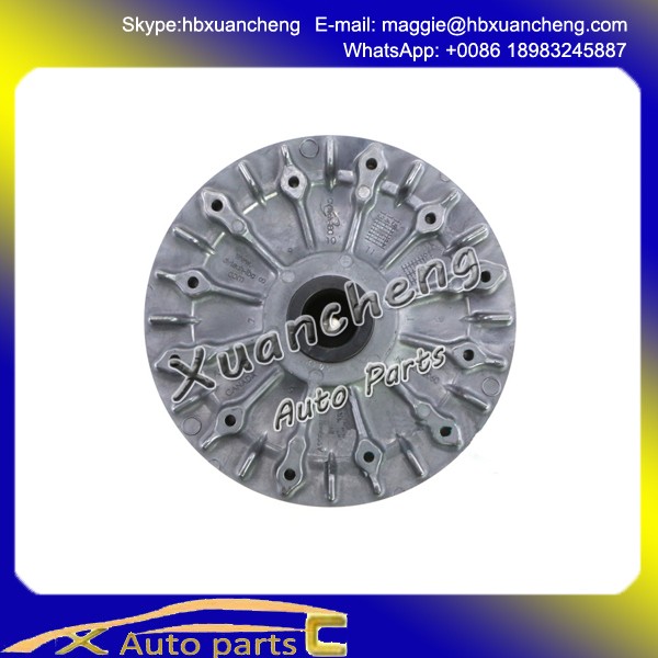 cfmoto parts, CF450 CF550 500AU-6L driving wheel (4)