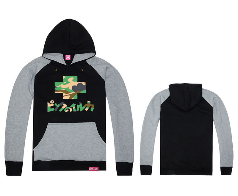 pink dolphin hoody3_124.jpg