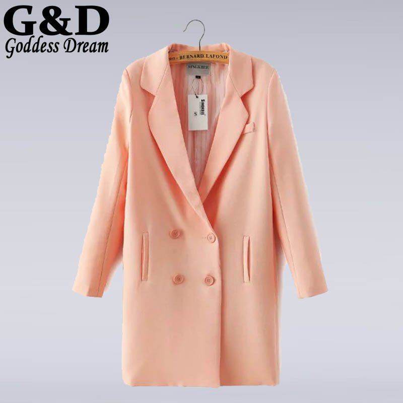 FEMME MODA ESTILO femme moda estilo: