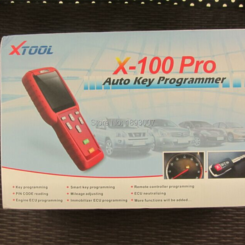 x100 pro (1)