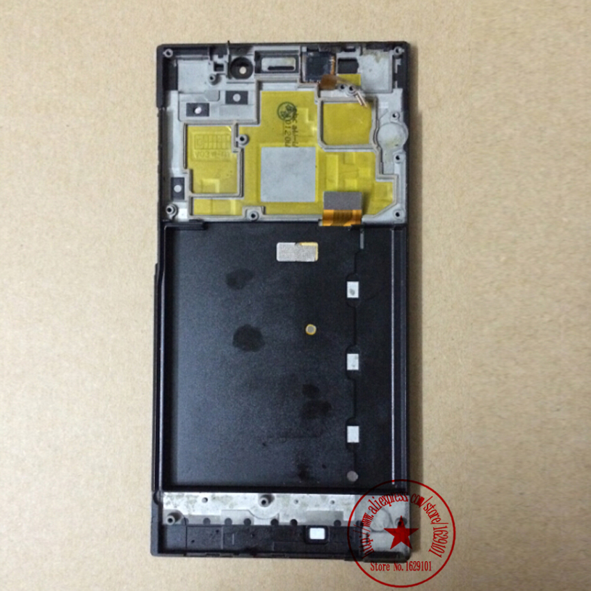     -     + /   xiaomi mi3 3 wcdma  