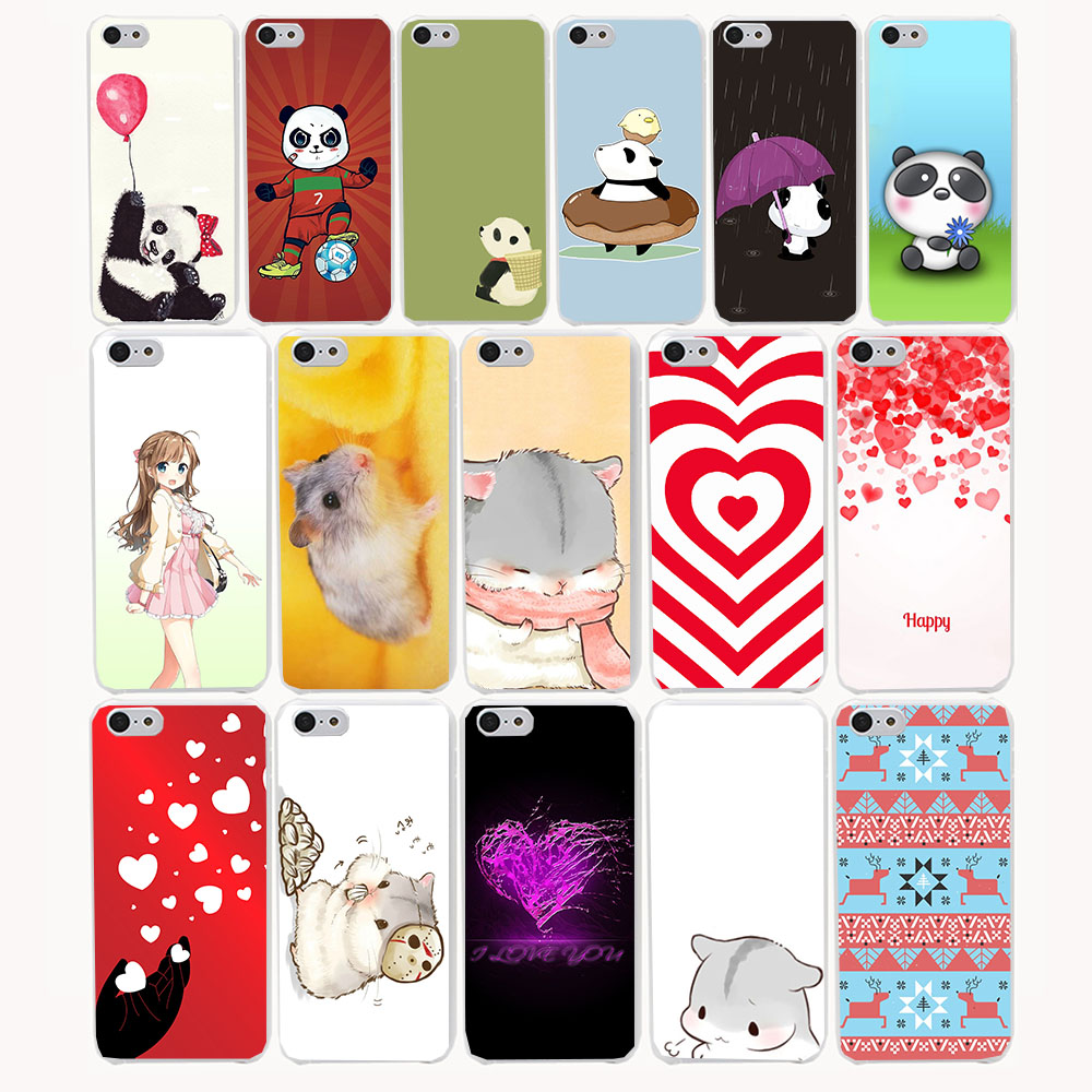 арабской девушки голая на фото iphone арабской девушки голая на фото iphone