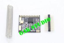 SI4432 wireless module 1000meters long distance 240-960mhz Special promotions