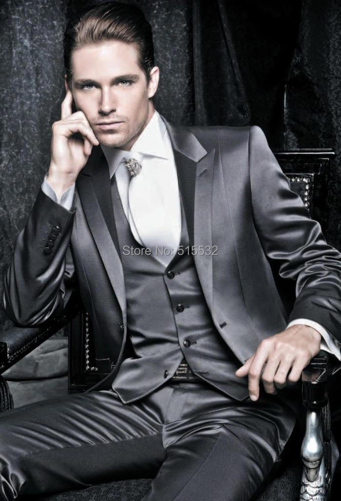 New-Arrival-cutaway-coat-Grey-Wedding-Suit-for-Men-Groom-Suits-Wedding-Tuxedos-Prom-Suits-Best.jpg