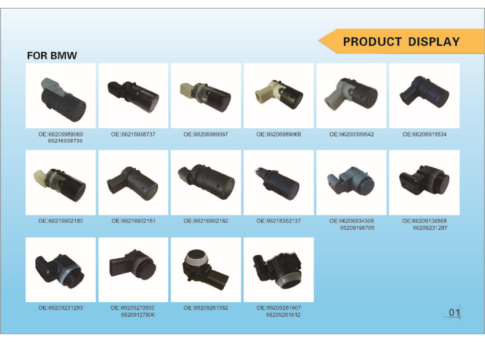catalogue of PDC sensors-page-002