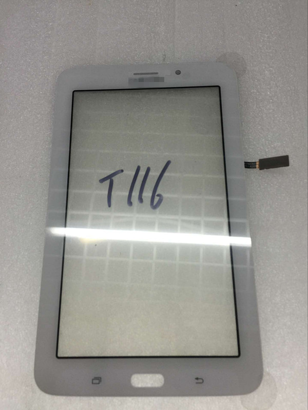   Samsung Galaxy Tab 4 Lite T116 SM-T116   Outter        