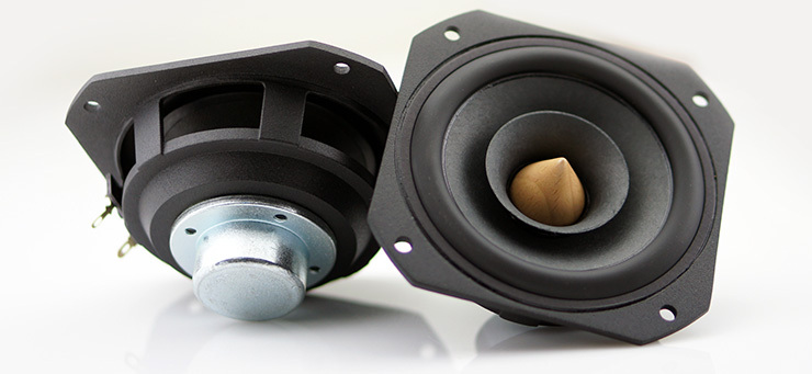 [Bild: HTB1QHs2GXXXXXXnaXXXq6xXFXXX5.jpg]