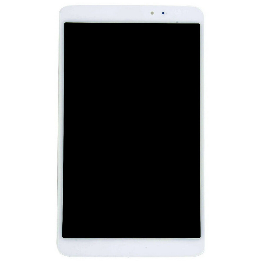 Special-New-Original-For-LG-G-Pad-8-3-V500-gen-LCD-Display-Touch-Screen-with
