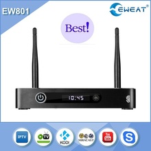 Box+15 days+free shipping! Best Arabic IPTV Box,684 Arabic ,Arabic IPTV Box,all channels from server room with APK for test