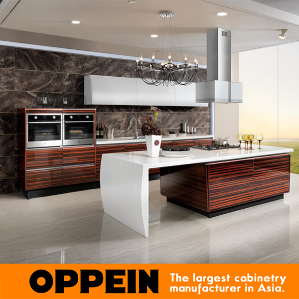 Armoires de cuisine moderne design achetez des lots à petit prix ... Armoires désign Peinte de cuisine