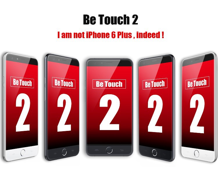 be-touch-1