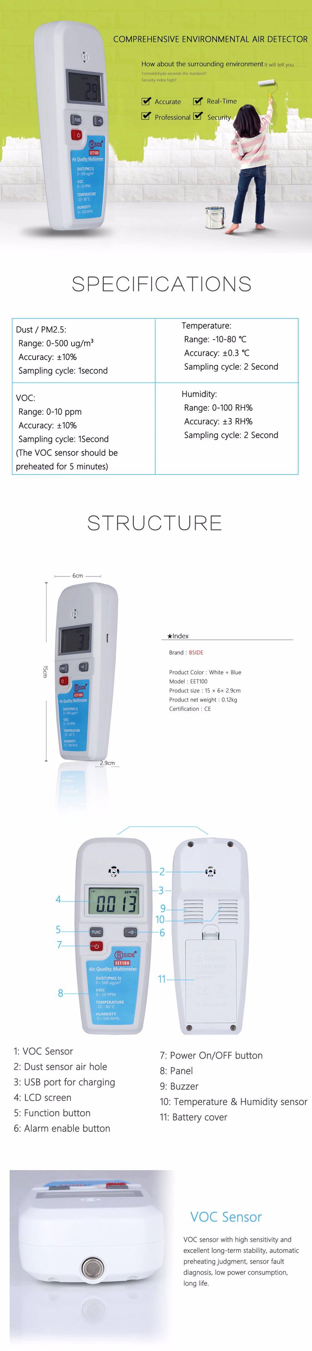 HTB1QJ9UJFXXXXboXpXXq6xXFXXX2.jpg?size=4