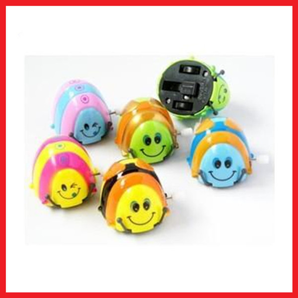 most popular soft plastic farm animal toy kids plastic most popular soft plastic farm animal toy kids plastic