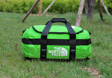 free shipping fitness basketball training bag multifunction big capacity men Portable long short journey travel duffle handbag