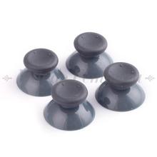 4pcs Thumb Grip Stick Joystick Cap for Microsoft XBOX360 Controller Accessories