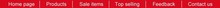 HTB1QJnlHFXXXXbcapXXq6xXFXXX4
