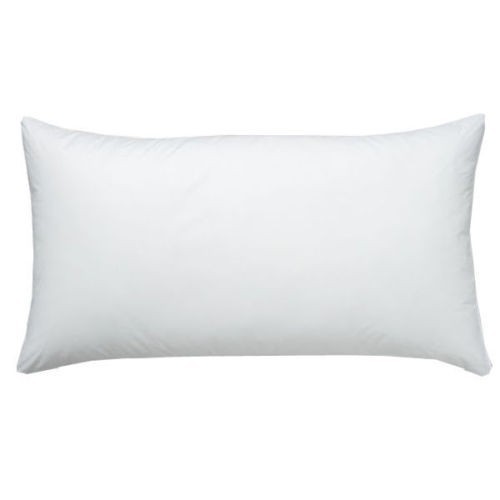 Anime Hugging Body Pillow Inner Pp Cotton Pillow Interior Cushion