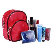Fashion Design Candy Colors Women Leisure Bags Famous Brand PU Leather Women Messenger Shoulder Bag Satchel