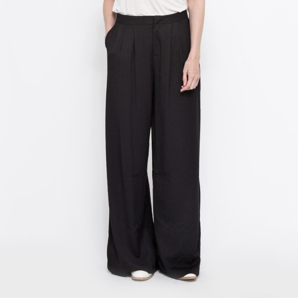 dance palazzo pants