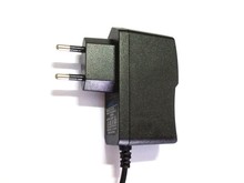 1pcs 5V 2A Micro USB EU Charger Power Supply for Tablet PC Google Nexus 7 Nexus