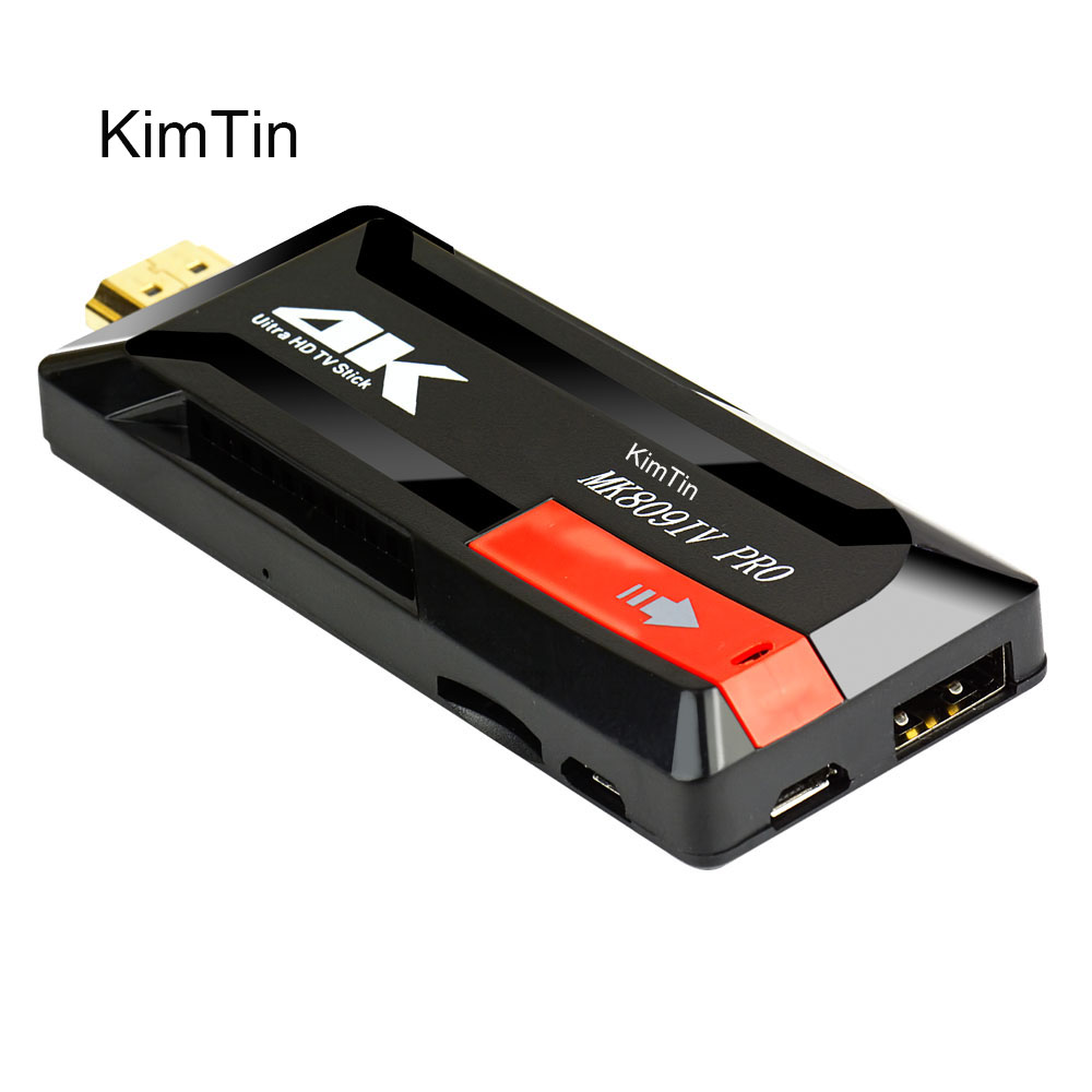 13 kimtin