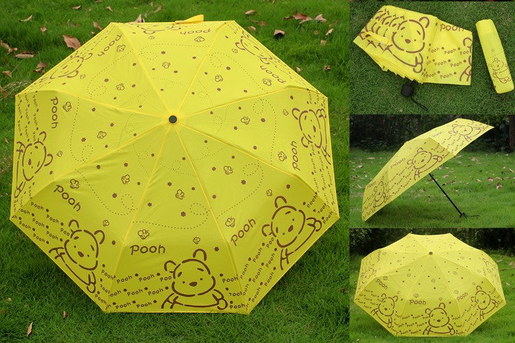 cartoon umbrellas-20