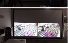 HTB1QKUzMpXXXXcLaXXXq6xXFXXX2