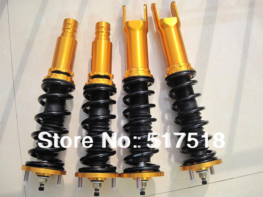 Coilover  96 - 00    COILOVERS