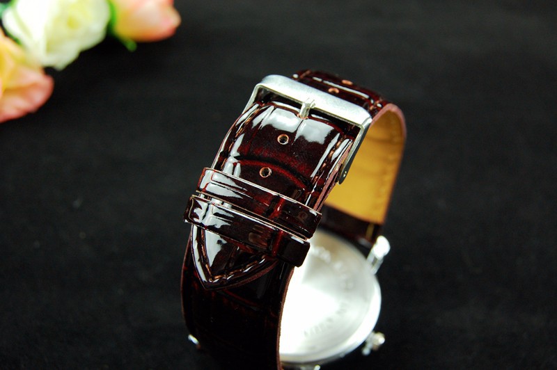 Men Watch14