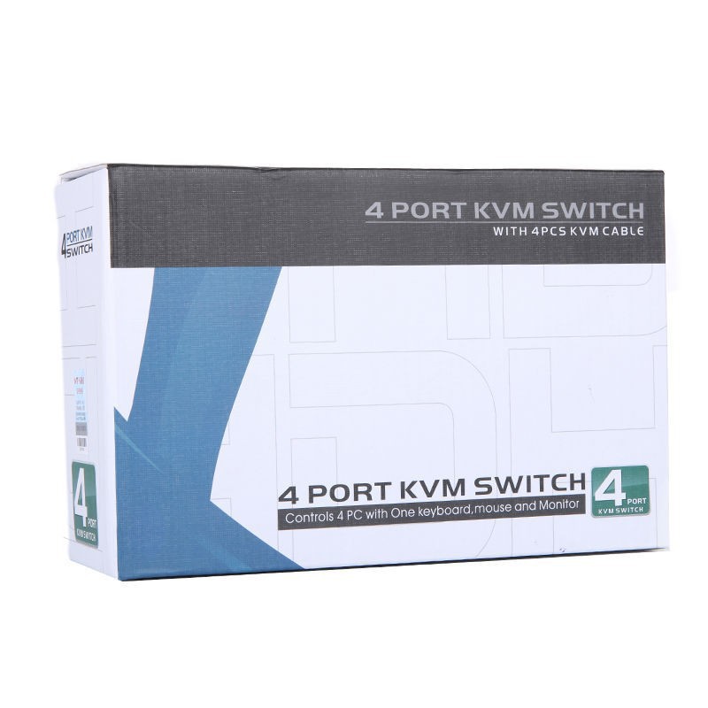 MT-VIKI-4-Way-Auto-USB-KVM (4)