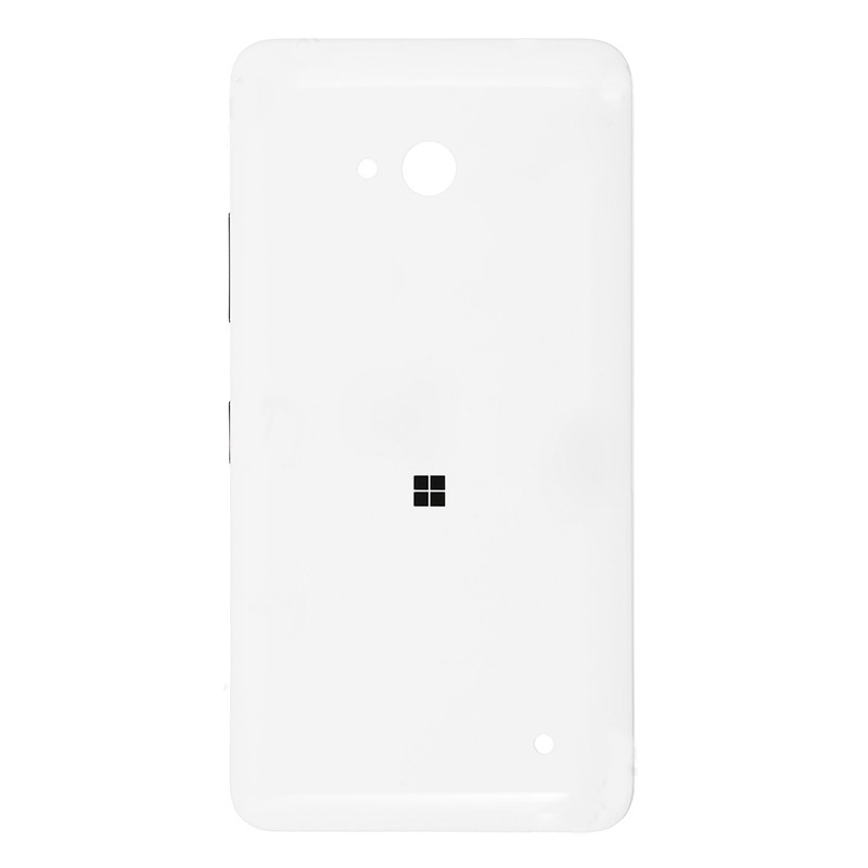          Microsoft Lumia 640 