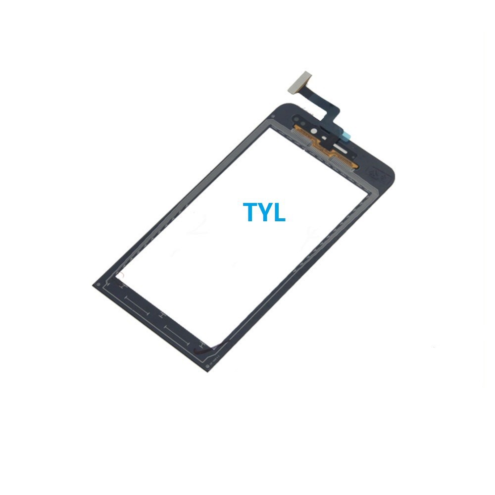 Free-Shipping-New-Origin-Repalcement-For-Asus-Zenfone-4-A450cg-Touch-Screen-digitizer-Tools (1)