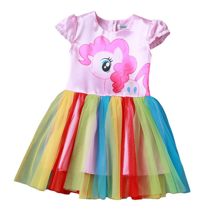 My Dress 24 Интернет Магазин