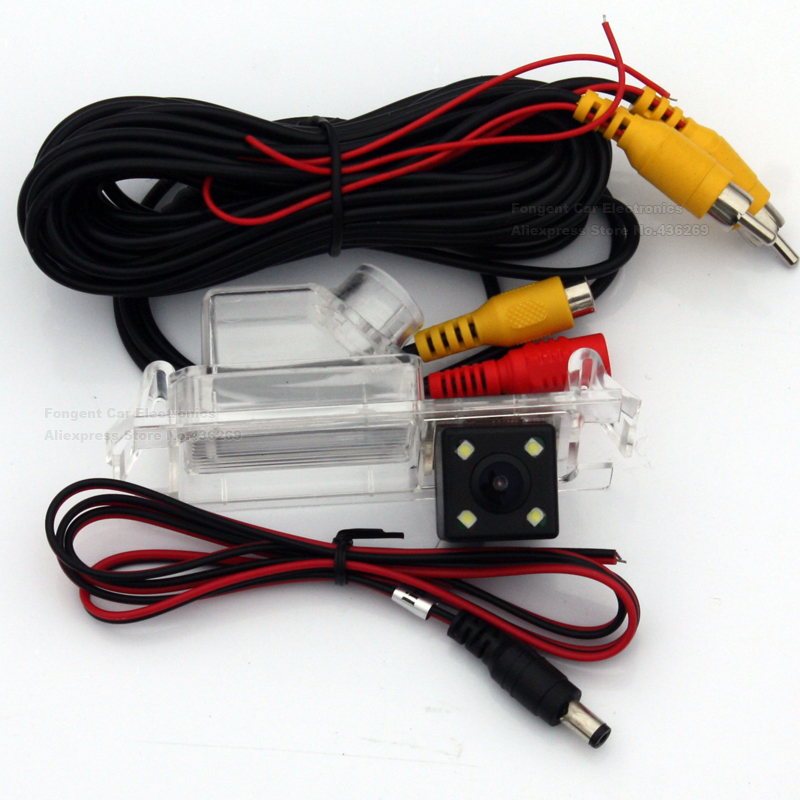 CCD-Vehicle-Parking-Camera-for-Hyundai-Accent-Solaris-Verna-2014-I30-Kia-K2-Rio-Hatchback-Ceed-2013-Auto-Backup-Reverse-Park-kit (4)