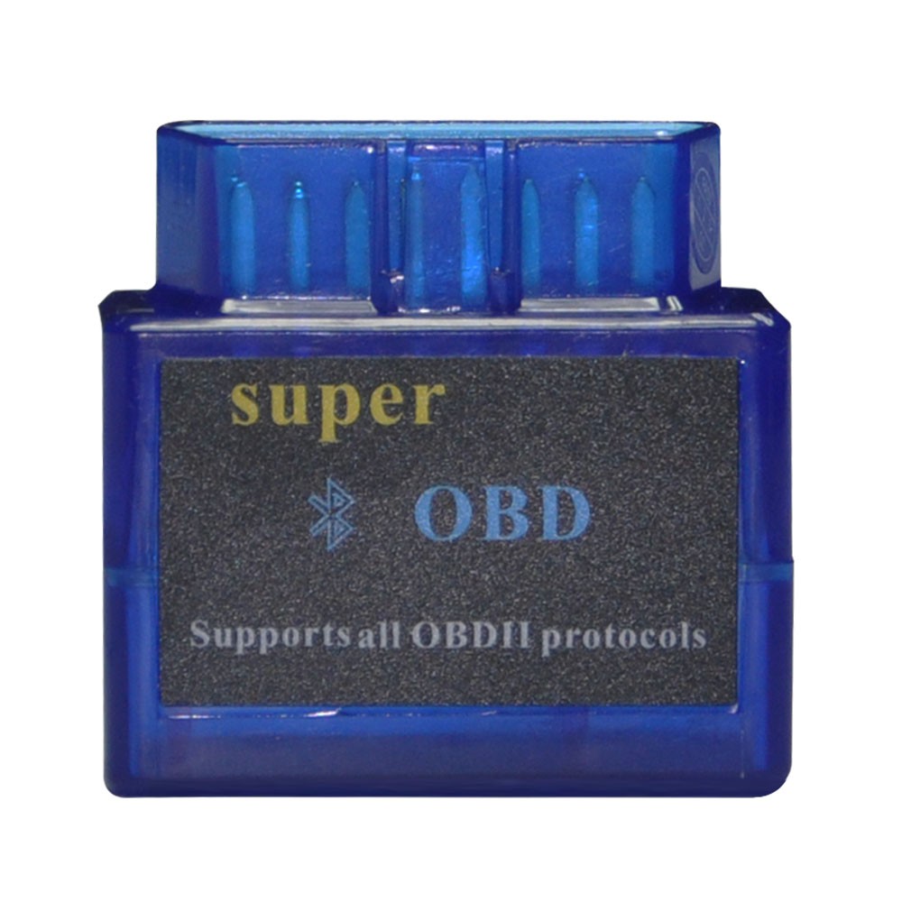OBD2-OBD-II-Super-Mini-ELM-327-V2-1-Bluetooth-Car-Auto-Diagnostic-Scanner-Tool-elm327