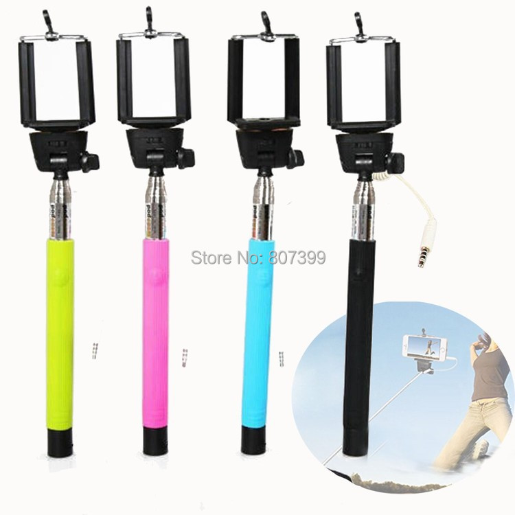monopod-audio-cable-wired-self-selfie-stick-extendable-handheld-monopod-palo-para-selfies-with-bluetooth-Remote-Shutter-Control-1 (1).jpg