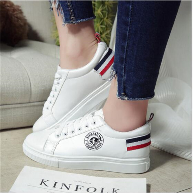 Popular Ladies EspadrillesBuy Cheap Ladies Espadrilles lots from China