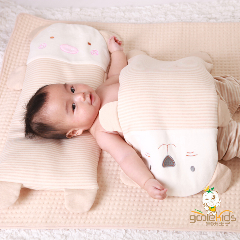 Newborn-Baby-Pillow-100-Cotton-Kids-Children-s-Boy-Girl-Prevent-Flat-Head-Neck-Shaping-Pillow.jpg