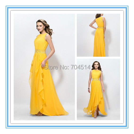 evening party wear dresses
