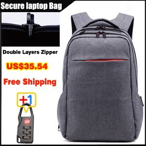 Anti Theft Slim Durable Casual Backpack Aleola Travel Backpack Women Shoulder Bag Nylon Bag Waterproof Casual Travel Bags Gym Bags