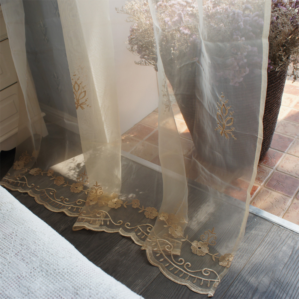 Vergelijk prijzen op rustic kitchen curtains online winkelen ...