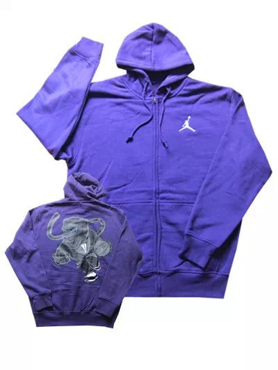48001 purple