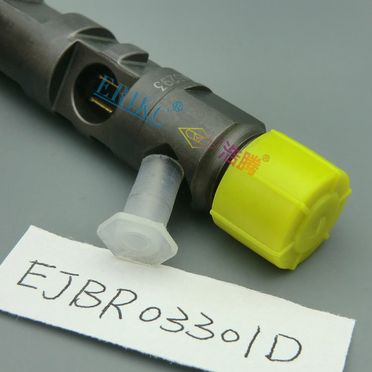 injector R3301D , injector EJBR03301D , ERBR 03301d , INJECTOR 3301d (9) - .jpg